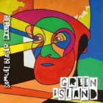 Samuel Blaser - Green Island Dub