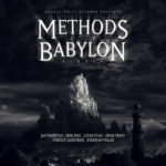 Various - Methods Of Babylon Riddim