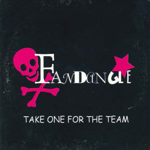 Fandangle - Take One For The Team