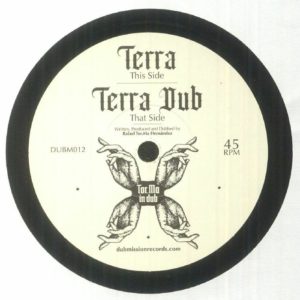 Tor Ma In Dub - Terra
