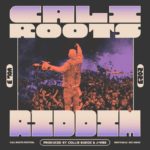 Collie Buddz - Cali Roots Riddim 2023