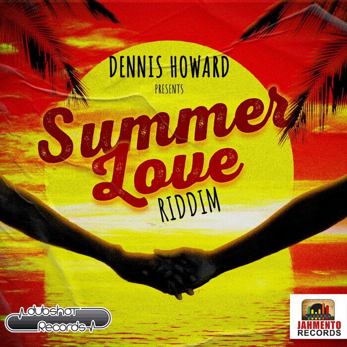 Various - Summer Love Riddim