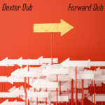 Dexter Dub - Forward Dub