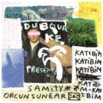 Samity / Orcun Sunear - Katibim