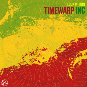 Timewarp Inc - Look Within