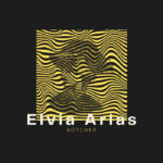 Elvia Arias - Botched