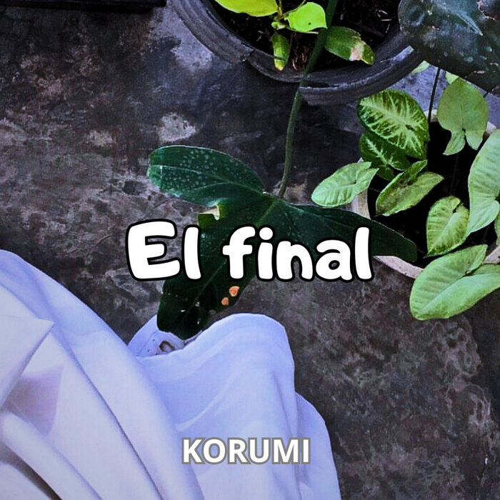 Korumi - El Final