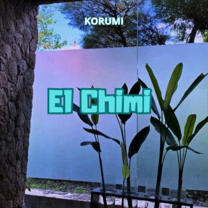 Korumi - El Chimi