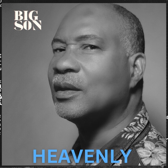 Big Son - Heavenly