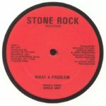 Horace Andy - What A Problem