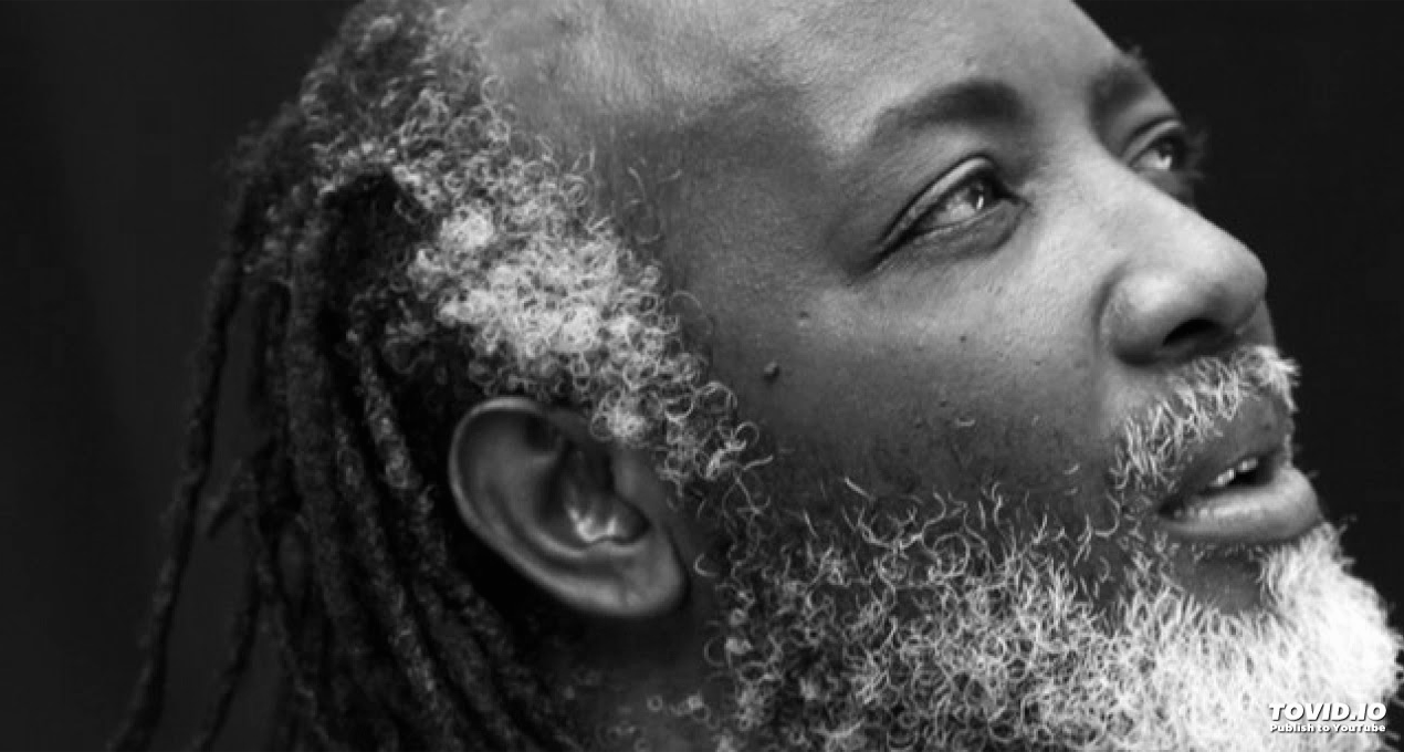 Freddie McGregor