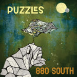 880 South - Puzzles
