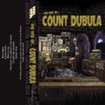 Count Dubula - The Rise Of Count Dubula