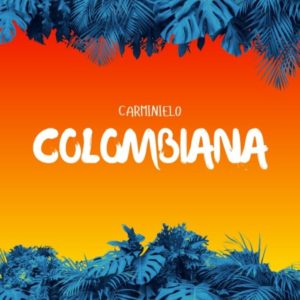 Carminielo - Colombiana