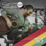 Various - Sugarshack Sessions Pop-Up 2023 (Live At Reggae Rise Up FL)