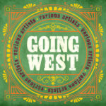 Various - Going West