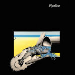 Various - Pipeline (Expanded Version)