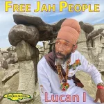 Lucan I - Free Jah People