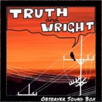 Various - Truth And Wright