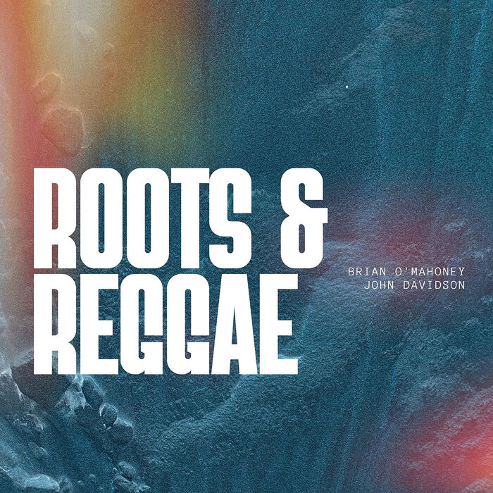 Fruit Stereo - Roots & Reggae
