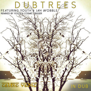 Dub Trees Feat Jah Wobble - Celtic Vedic In Dub
