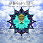 Suns Of Arqa - All Is Not Lost, All Is Dub: The Remixes
