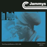 King Jammys / Prince Jammy - Dancehall Versions 3: Hard Dancehall Murderer In Dub 1983-1991