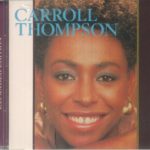 Carroll Thompson - Carroll Thompson (Expanded Edition)