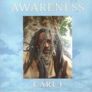 Carl I - Awareness