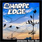 Various - Sharpe Edge