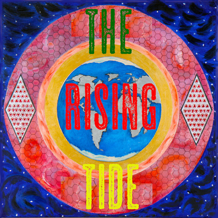 Rising Tide - The Rising Tide