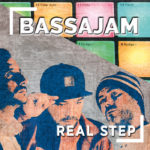 Bassajam - Real Step