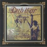 Coxsone Vs Quaker City - Dub War