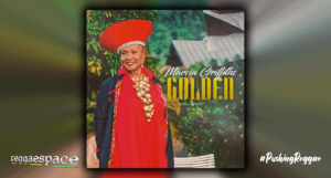 Playlist: Marcia Griffiths – Golden