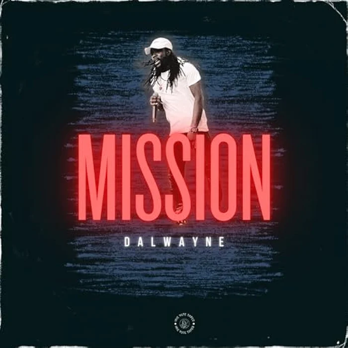 Dalwayne - Mission