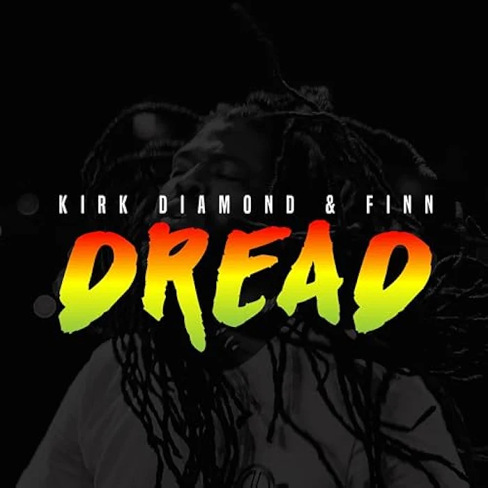 Kirk Diamond & Finn - DREAD