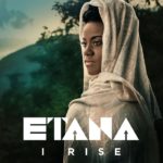 Etana - I Rise