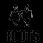 Tombo Feat Pez Gartmayer - Roots