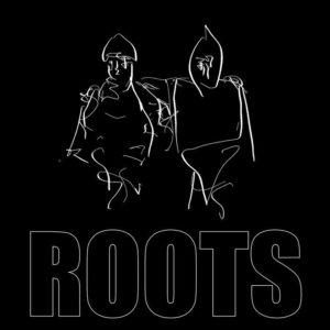 Tombo Feat Pez Gartmayer - Roots