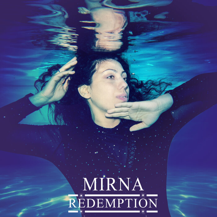 Mirna - Redemption