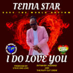 Tenna Star - I Do Love You