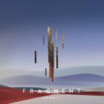 Hermit - Fragment