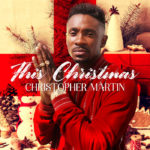 Christopher Martin - This Christmas