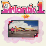 Various - Atlantic 1 (Expanded Version)