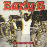 Early B - Immortal