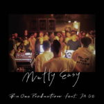 Bim One Production - Natty Easy