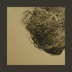 Kaptan - Dubs From The Vault