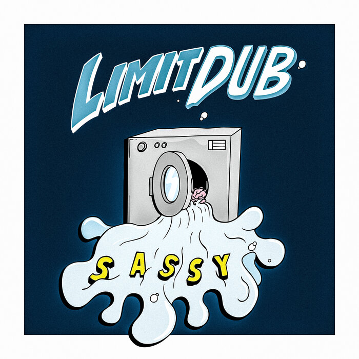 Limit Dub - Sassy