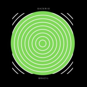 Gazerio - Brazil