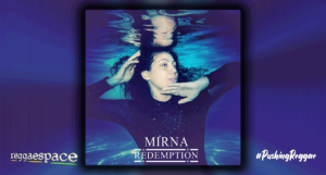 Playlist: Mirna - Redemption [Attik Productions]